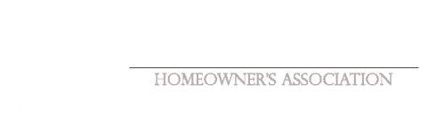 Caloosa Trace Community